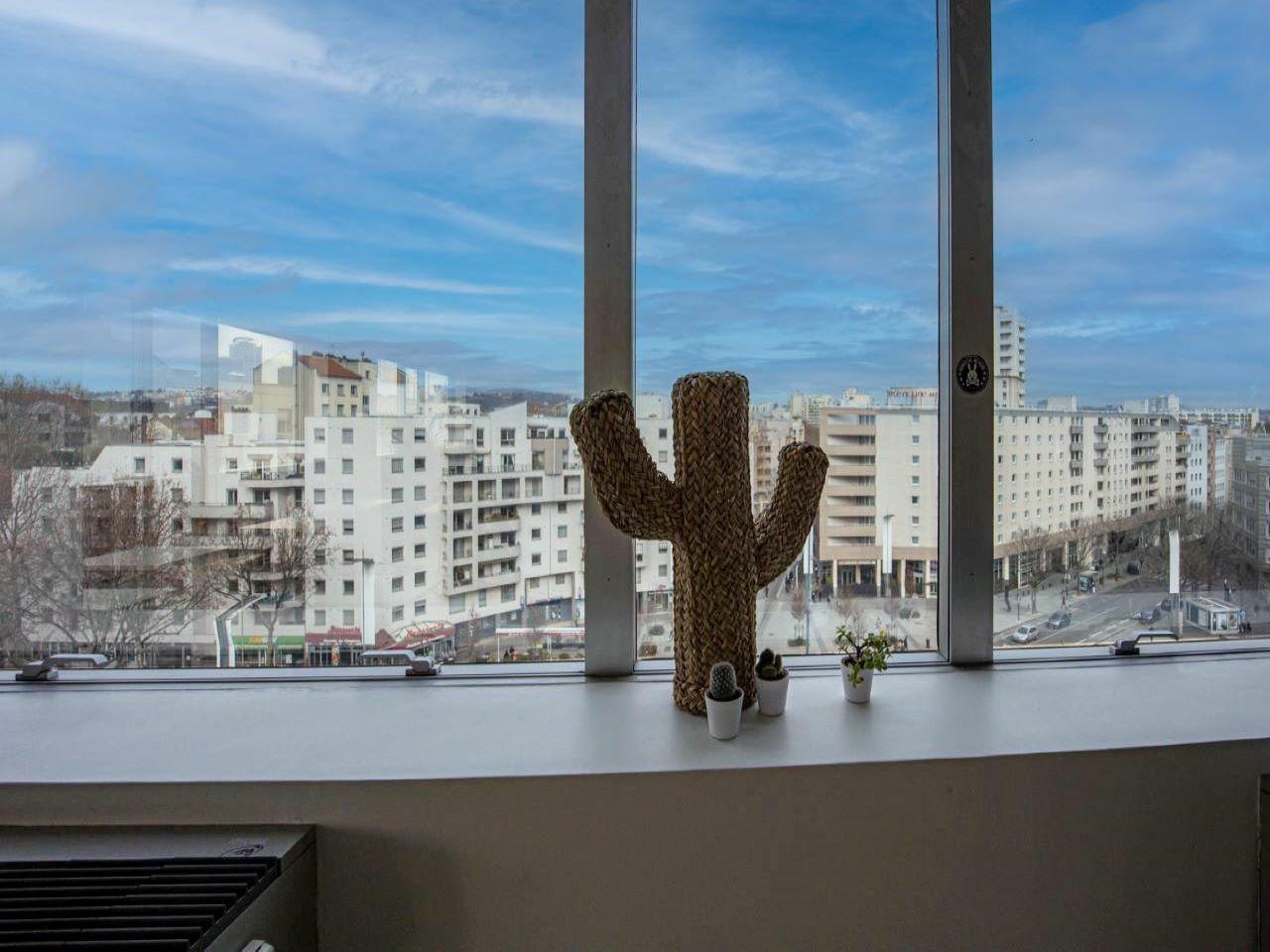 Bureau Villeurbanne 513m² Location bureau Villeurbanne Rhône OLBUR2109091 12